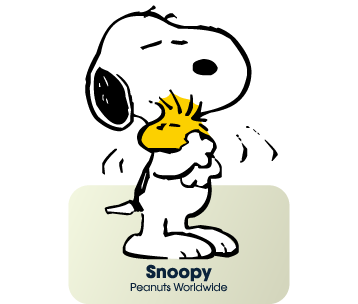 Snoopy