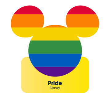 Pride