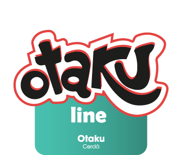 Otaku