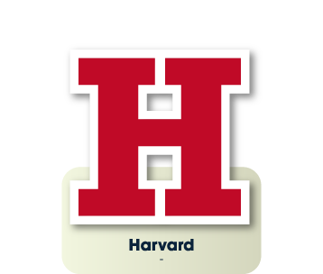 Harvard