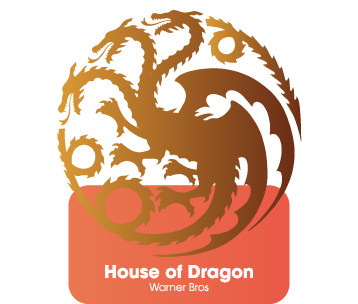 House Of Dragon