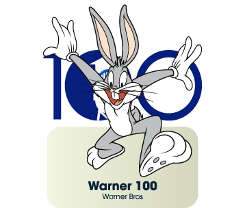 Warner 100