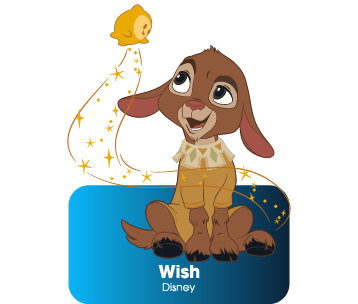 Wish