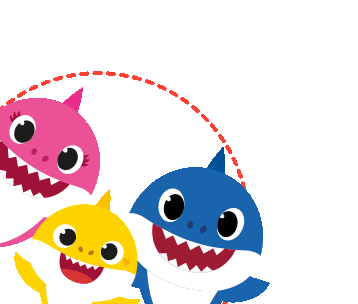 Baby Shark