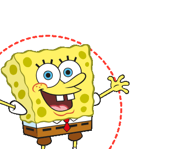 Bob Esponja Bob Esponja