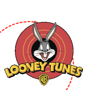 Looney Tunes