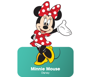 Minnie