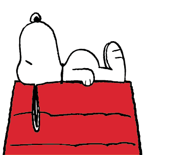 Snoopy