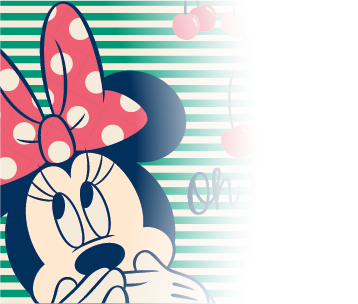Minnie Cherry Minnie Cherry