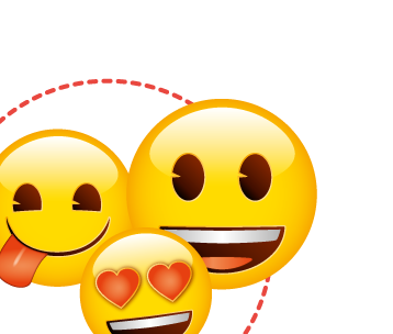 Emoji Emoji