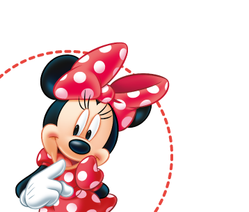 Minnie