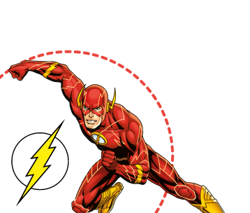 Flash Flash