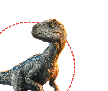 Jurassic Park Jurassic Park