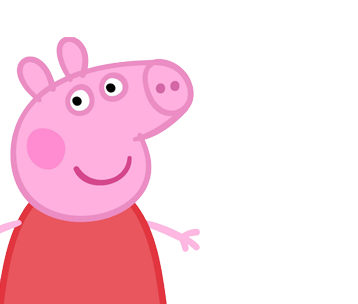 Peppa Pig Peppa Pig