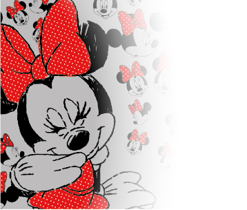 Minnie Icon Minnie Icon