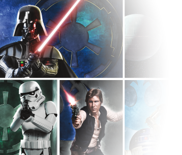 Star Wars Legacy Star Wars Legacy