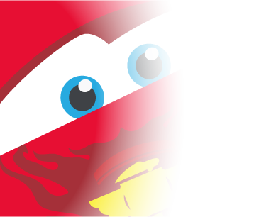 Cars Face Cars Face