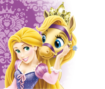 Princess Palace Pets Princess Palace Pets