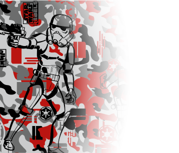 Star Wars Rebels Star Wars Rebels