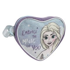 Bolso Corazon Fz