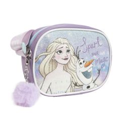 Bolso Fantasia Fz