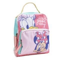 Mochila Infantil Tiempo Libre Mn
