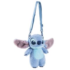 Bolso Peluche Si Winter 2025