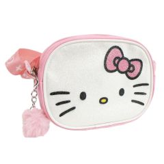 Bolso Fantasia Hk