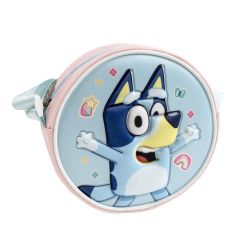 Bolso 3D Ba