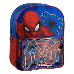 Mochila Infantil Sp