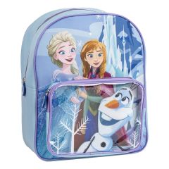 Mochila Infantil Fz