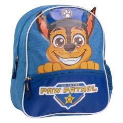 Mochila Infantil Escolar Pw