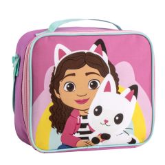 Bolsa Isotérmica Gb