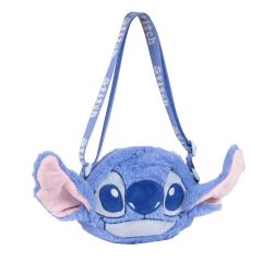 Bolso Peluche Si