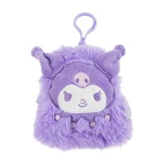 Monedero Peluche Hk 00128