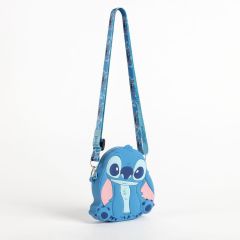 Bolso Silicona Si