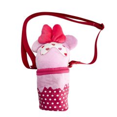 Bolso Aplicaciones Mn