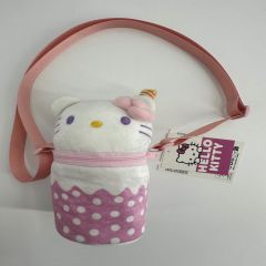 Bolso Aplicaciones Hk