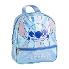 Mochila Casual Iridiscente Si