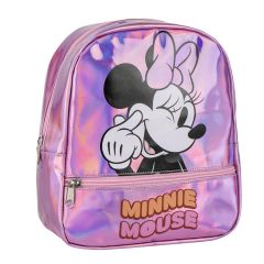 Mochila Casual Iridiscente Mn