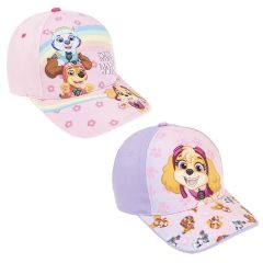 Gorra Paw Patrol Skye