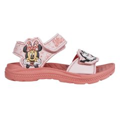 Sandalias Playa Eva Minnie