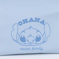 Neceser Aseo Viaje Asas Stitch