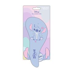 Cepillos Rectangular Infantil Stitch