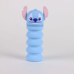 Estuche Portatodo Silicona Si