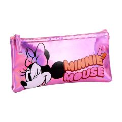 Estuche Portatodo Iridiscente Mn