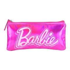 Estuche Portatodo Iridiscente Br