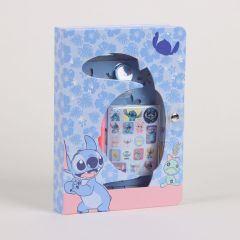Cuaderno Set Si