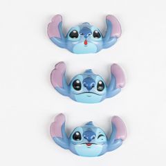 Pack Pegatinas Squishy Si