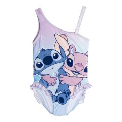 Bañador Stitch